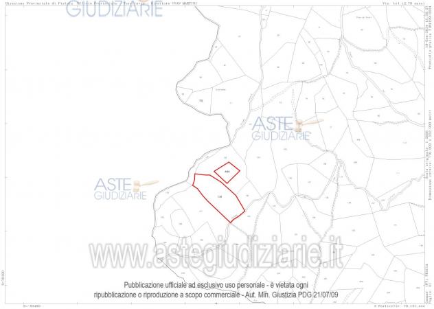 IMMOBILI-ALTRA CATEGORIA-Via Comunale Medicina - Foto 2