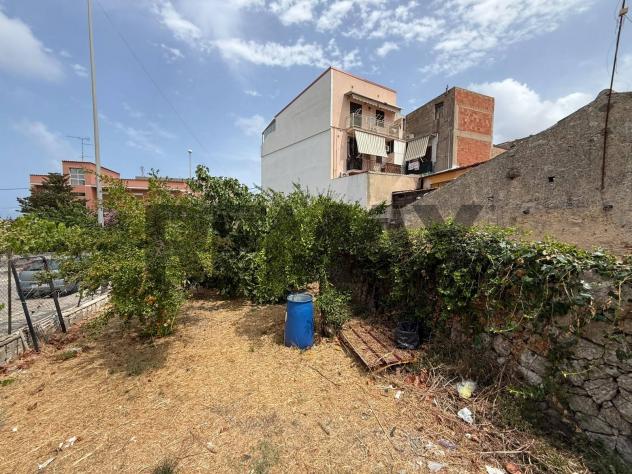 Terreno Edificabile in vendita a Priolo Gargallo - Foto 5