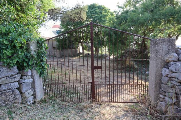 Cascina/Casale in vendita a Ragusa, Donnafugata - Foto 3