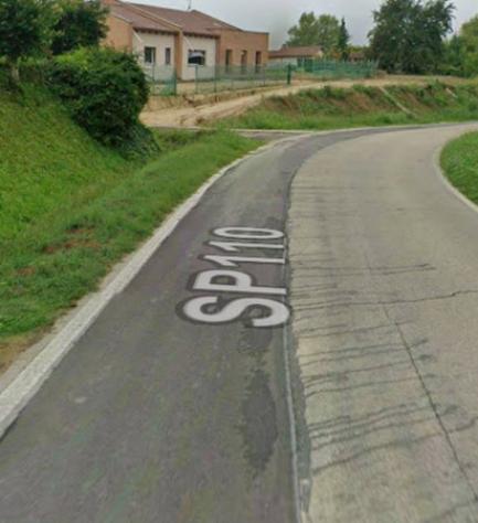 Immobile in asta di 2753 m² in vendita a Santo Stefano Roero - Foto 6