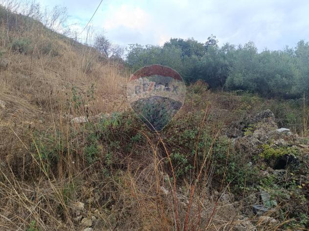 Terreno in vendita a Sortino - Foto 7