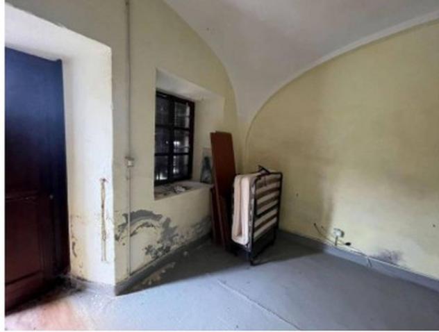 Immobile in asta di 224 m², box auto in vendita a Tronzano Vercellese - Foto 7