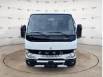 Mitsubishi FUSO 3S15/25 TF1 MY22 CAB SIN COM FUSO 3S15/25 TF1 MY22 CAB SIN COM