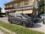 Toyota Proace Verso Proace Verso 1.5d 120cv S&S L0 Executive 5p 8p.ti E6.2
