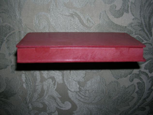 MINI MASTER MIND - Foto 3