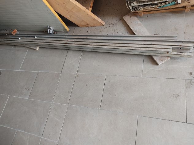 Impianto fotovoltaico 4 kw usato - Foto 4