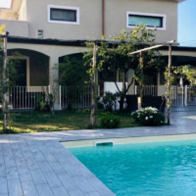 Giordano Costruzioni - Foto 2