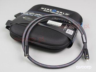 WIREWORLD Gold Starlight 8 m1,5 - Foto 2