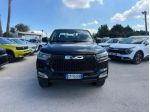 EVO Evo Cross4 Evo Cross 4 2.0 Turbo Diesel Doppia Cabina rif. 24139094