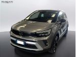 Opel Crossland 1.2 Elegance s&s 110cv