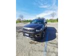 Jeep Compass 2.0 MJ II aut. 4WD Limited FULL!!!!!!!