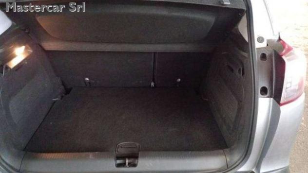 OPEL Crossland X NEOPATENTATI CrosslandX 1.2 Innovation TG: GA581DZ rif. 23886057 - Foto 10