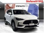 MG HS I - 1.5 t Luxury auto rif. 23907819