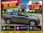 Peugeot 308 BlueHDi 130 S&S EAT8 SW Business