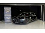 Maserati Ghibli 3.0 250 CV RIBELLE (1/200)