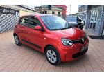 Renault Twingo Electric Twingo 22kWh Zen
