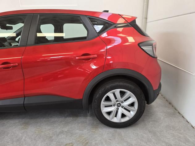 Renault Captur evolution TCe 90 - Foto 5
