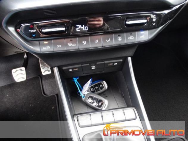 HYUNDAI i20 N 1.6 T-GDI MT N-Performance rif. 21329749 - Foto 4