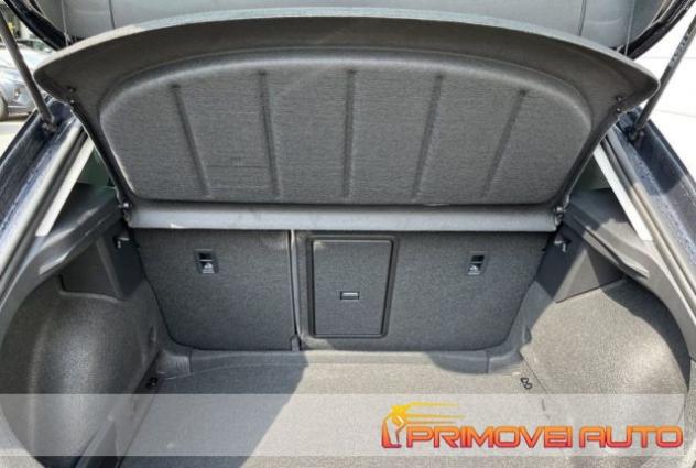 SEAT Leon 1.0 TSI DSG 110 CV FR rif. 19879331 - Foto 8