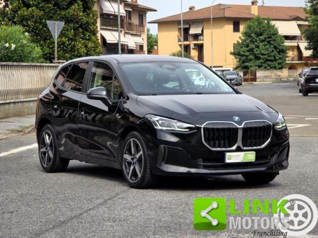 BMW 225 e xDrive Active Tourer Luxury Garanzia BMW rif. 23922077 - Foto 7