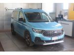 FORD Tourneo Connect 2.0 EcoBlue 122 CV Active - Garantito -  rif. 23877294