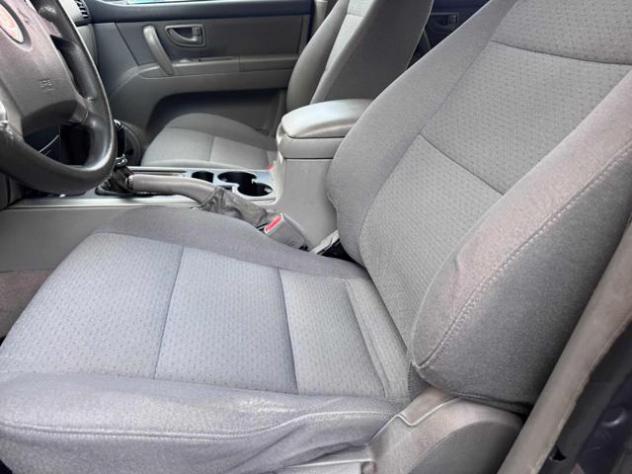 KIA Sorento 2.5 16V CRDI 4WD Active rif. 24091808 - Foto 10