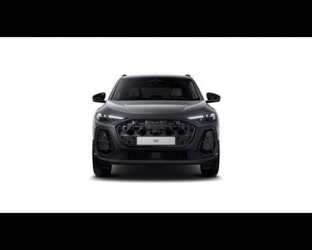 AUDI QUATTRO Audi Q5 SUV S line edition TDI 150 kW S tronic rif. 24058100 - Foto 3