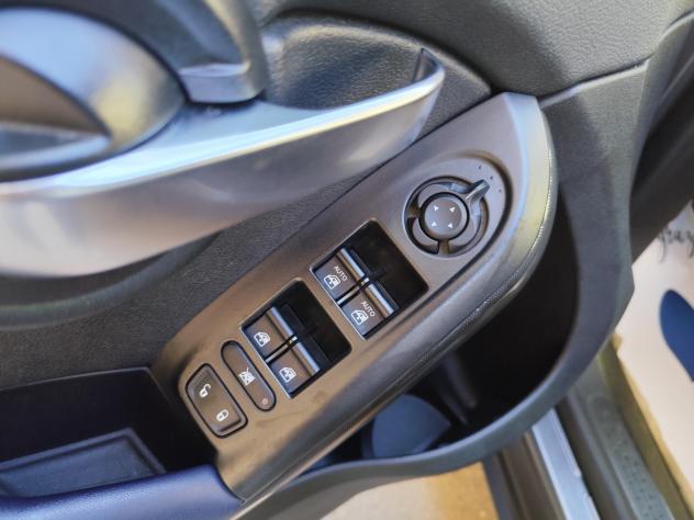 Fiat 500X 1.3 MultiJet 95CV UNIPRO PERFETTA - Foto 10