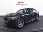 ALFA ROMEO Stelvio My24 Sprint rif. 23849562