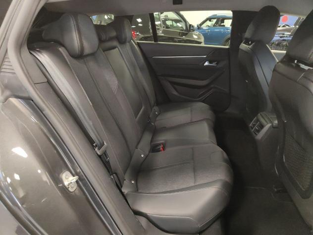 Peugeot 508 BlueHDi 130CV EAT8 SW Allure Pack Navi Adap.Cruise - Foto 7