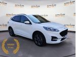 Ford Kuga Kuga 2.5 phev ST-Line 2wd 225cv cvt
