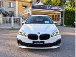 BMW Serie 2 G.T. (F46) 216d Gran Tourer Business