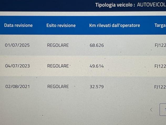 OPEL Mokka X 1.6 Ecotec 115CV 4x2 Start&Stop Advance rif. 23794687 - Foto 8