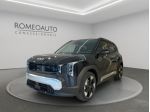 KIA EV2 EARTH rif. 23627609