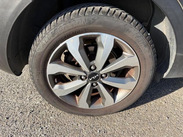 Kia Stonic 1.2 dpi Style s/Navi Pack gpl 82c - Foto 9