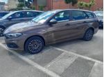 FIAT Tipo (2015--) Tipo 1.6 Mjt S&S SW City Life