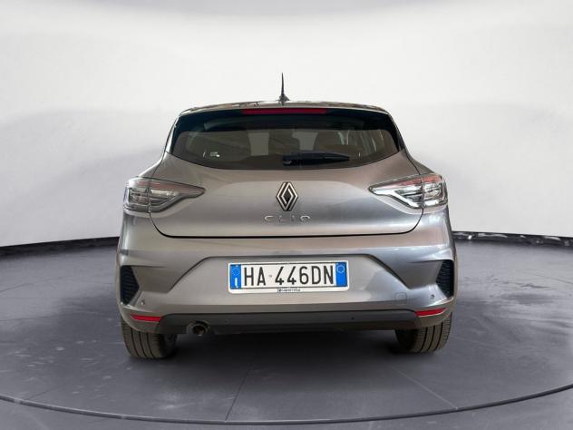 Renault Clio CLIO 1.0 Tce Eco-G Evolution 100cv - Foto 6