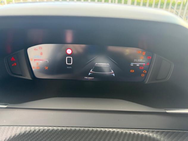 Peugeot 2008 PureTech 100 S&S Allure - Foto 8