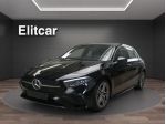 MERCEDES-BENZ A 180 Automatic AMG Line Advanced rif. 23474718