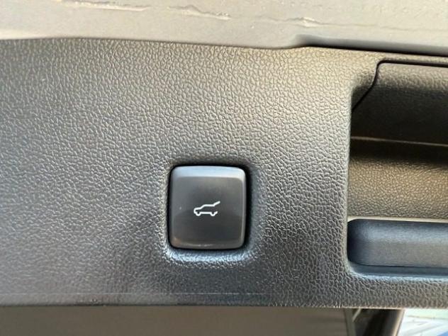 FORD Kuga 1.5 EcoBlue 120 CV aut. 2WD ST-Line X rif. 23969501 - Foto 8