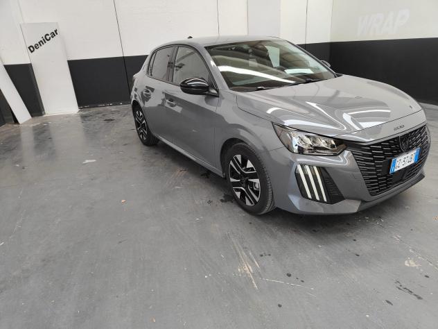 Peugeot 208 Allure PureTech 100 S/S - Foto 3