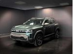 DACIA Duster Tce 130 CV MHEV 4x4 Expression #VARI.COLORI rif. 22694089