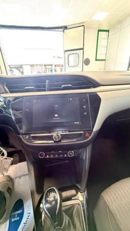 Opel Corsa 1.2 Edition - Foto 4