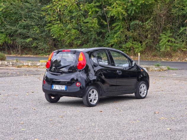Dr Zero 1.0 WR E6 CV-69 Manuale NEO 2019 - Foto 6