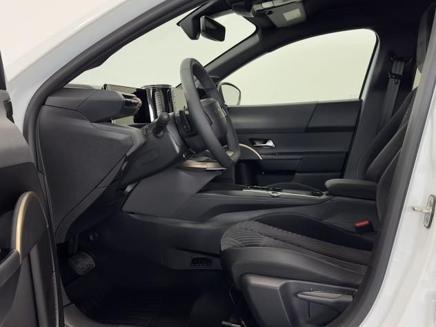 Lancia Ypsilon Ibrida Ypsilon mhev 100cv LX e-DCT - Foto 9