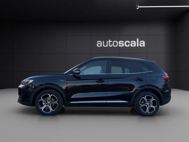 MG ZS 1.5 Comfort Ice rif. 23985549 - Foto 2