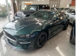 FORD Mustang Fastback 5.0 V8 TiVCT GT Bullit rif. 23157826