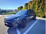 Cupra Formentor e-hybrid 204cv