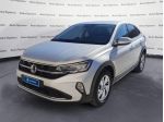 Volkswagen Taigo Taigo 1.0 tsi Life 115cv