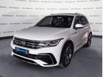 Volkswagen Tiguan Tiguan 2.0 tdi R-Line 150cv dsg